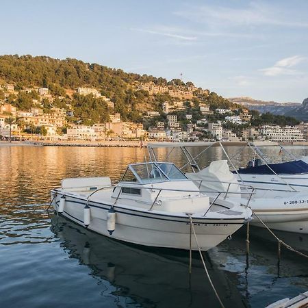 Can Fabiol - Adults Only Soller Ngoại thất bức ảnh